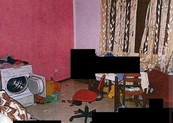 f7.jpg - Appartamento via 20 settembre 639, Solesino - foto 6