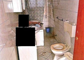 f8.jpg - Appartamento via 20 settembre 639, Solesino - foto 7