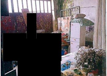 f10.jpg - Appartamento via 20 settembre 639, Solesino - foto 9