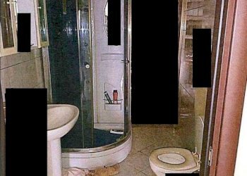 ff.jpg - Appartamento via 20 settembre 639, Solesino - foto 10