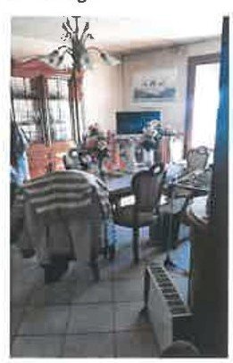 f2 - Copia.jpg - Appartamento via rossini 5/5, Bovolenta - foto 2