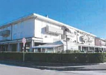 f1 - Copia.jpg - Appartamento via rossini 5/5, Bovolenta - foto 1