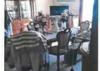 f2 - Copia.jpg - Appartamento via rossini 5/5, Bovolenta - foto 2