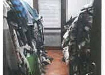 f4 - Copia.jpg - Appartamento via rossini 5/5, Bovolenta - foto 4