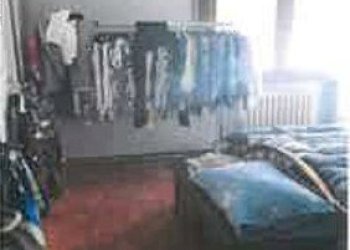 f5 - Copia.jpg - Appartamento via rossini 5/5, Bovolenta - foto 5