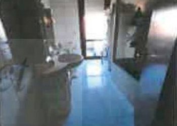 f7.jpg - Appartamento via rossini 5/5, Bovolenta - foto 6