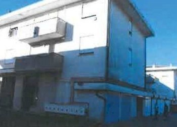 f11.jpg - Appartamento via rossini 5/5, Bovolenta - foto 7