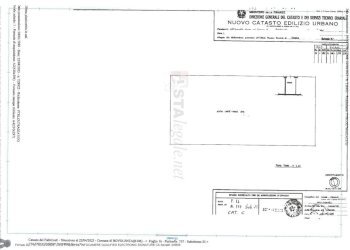 p2.jpg - Appartamento via rossini 5/5, Bovolenta - foto 9