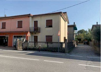 f2.jpg - Casa semi indipendente via garibaldi 56, Cadoneghe - foto 2