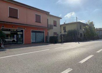 f3.jpg - Casa semi indipendente via garibaldi 56, Cadoneghe - foto 3