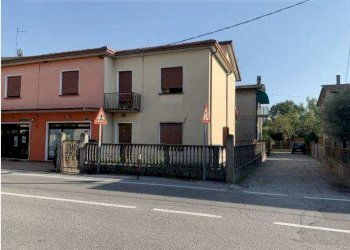 f4.jpg - Casa semi indipendente via garibaldi 56, Cadoneghe - foto 4