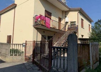 f5.jpg - Casa semi indipendente via garibaldi 56, Cadoneghe - foto 5