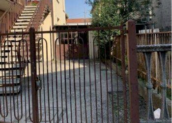 f6.jpg - Casa semi indipendente via garibaldi 56, Cadoneghe - foto 6