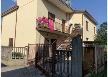 f7.jpg - Casa semi indipendente via garibaldi 56, Cadoneghe - foto 7