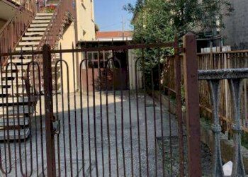 f8.jpg - Casa semi indipendente via garibaldi 56, Cadoneghe - foto 8