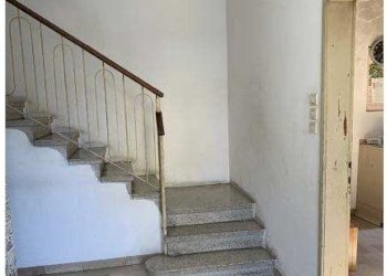 f9.jpg - Casa semi indipendente via garibaldi 56, Cadoneghe - foto 9