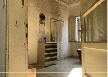 f10.jpg - Casa semi indipendente via garibaldi 56, Cadoneghe - foto 10