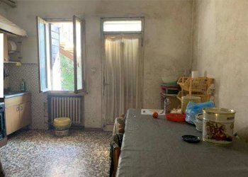 f12.jpg - Casa semi indipendente via garibaldi 56, Cadoneghe - foto 12