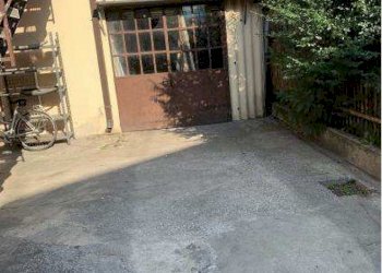 f13.jpg - Casa semi indipendente via garibaldi 56, Cadoneghe - foto 13