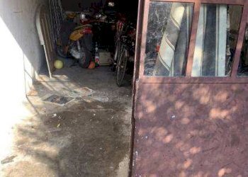 f14.jpg - Casa semi indipendente via garibaldi 56, Cadoneghe - foto 14