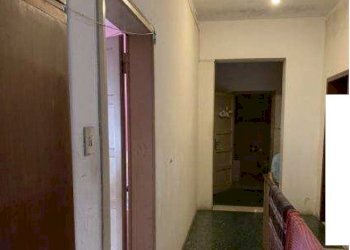 f15.jpg - Casa semi indipendente via garibaldi 56, Cadoneghe - foto 15