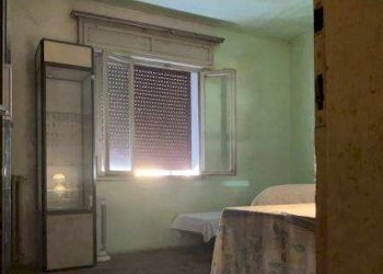 f16.jpg - Casa semi indipendente via garibaldi 56, Cadoneghe - foto 16