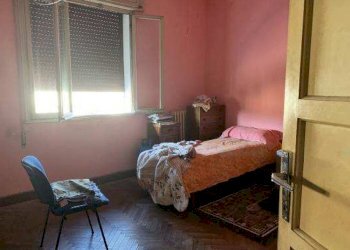 f17.jpg - Casa semi indipendente via garibaldi 56, Cadoneghe - foto 17