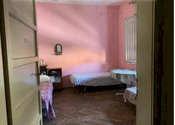 f18.jpg - Casa semi indipendente via garibaldi 56, Cadoneghe - foto 18