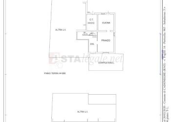 1600084_c_planimetria-1.jpg - Casa semi indipendente via garibaldi 56, Cadoneghe - foto 19