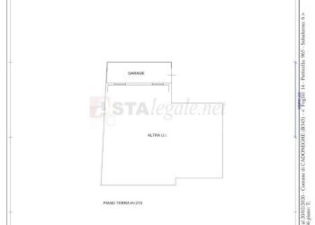 1600084_c_planimetria-2.jpg - Casa semi indipendente via garibaldi 56, Cadoneghe - foto 20