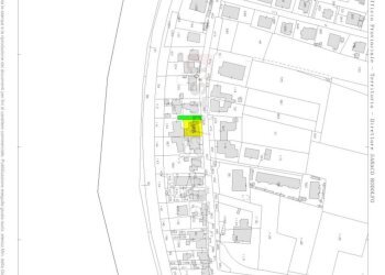 1600084_c_planimetria-3.jpg - Casa semi indipendente via garibaldi 56, Cadoneghe - foto 21