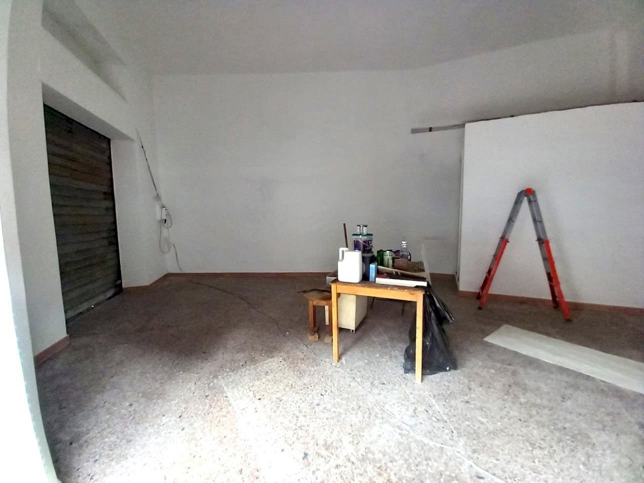 WhatsApp Image 2024-05-20 at 18.10.04 (1).jpeg - Commercial Premises Corso Italia 50, Guidonia Montecelio - photo 2