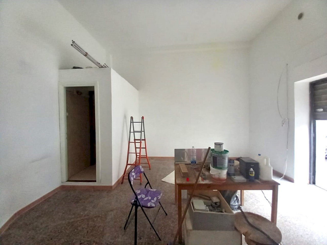 WhatsApp Image 2024-05-20 at 18.10.04 (5).jpeg - Commercial Premises Corso Italia 50, Guidonia Montecelio - photo 3