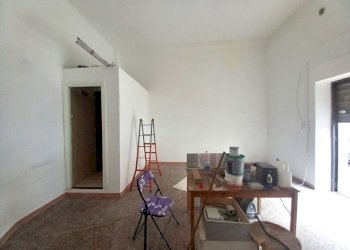 WhatsApp Image 2024-05-20 at 18.10.04 (5).jpeg - Commercial Premises Corso Italia 50, Guidonia Montecelio - photo 3