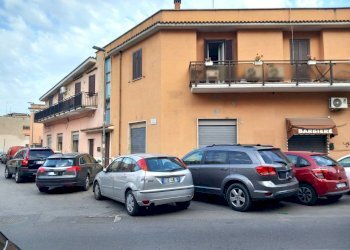 WhatsApp Image 2024-05-20 at 18.14.38 (2).jpeg - Commercial Premises Corso Italia 50, Guidonia Montecelio - photo 4