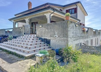 2.jpg - Casa indipendente Civitavecchia - foto 2