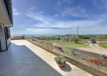 4.jpg - Casa indipendente Civitavecchia - foto 4