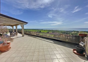 5.jpg - Casa indipendente Civitavecchia - foto 5