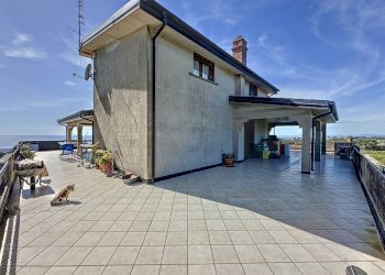 6.jpg - Casa indipendente Civitavecchia - foto 6