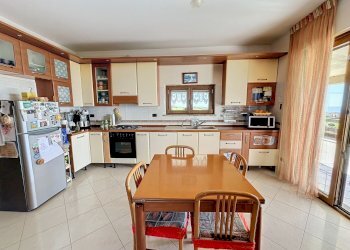 9.jpg - Casa indipendente Civitavecchia - foto 9