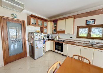 10.jpg - Casa indipendente Civitavecchia - foto 10