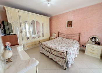 11.jpg - Casa indipendente Civitavecchia - foto 11