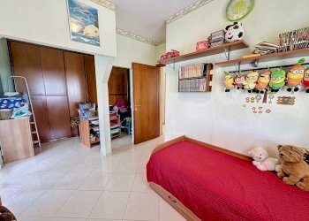 12.jpg - Casa indipendente Civitavecchia - foto 12