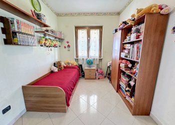 13.jpg - Casa indipendente Civitavecchia - foto 13