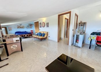 14.jpg - Casa indipendente Civitavecchia - foto 14