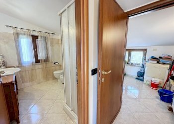 15.jpg - Casa indipendente Civitavecchia - foto 15