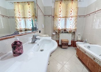 16.jpg - Casa indipendente Civitavecchia - foto 16