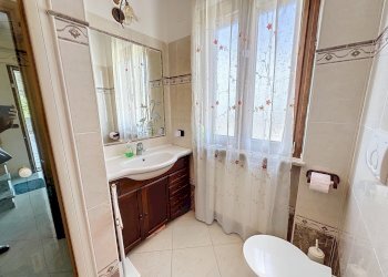 17.jpg - Casa indipendente Civitavecchia - foto 17