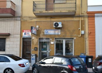 19-6000.jpg - Casa indipendente Via Mariano Cosimo 239, Copertino - foto 2