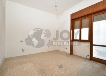 1-6000.jpg - Casa indipendente Via Mariano Cosimo 239, Copertino - foto 3